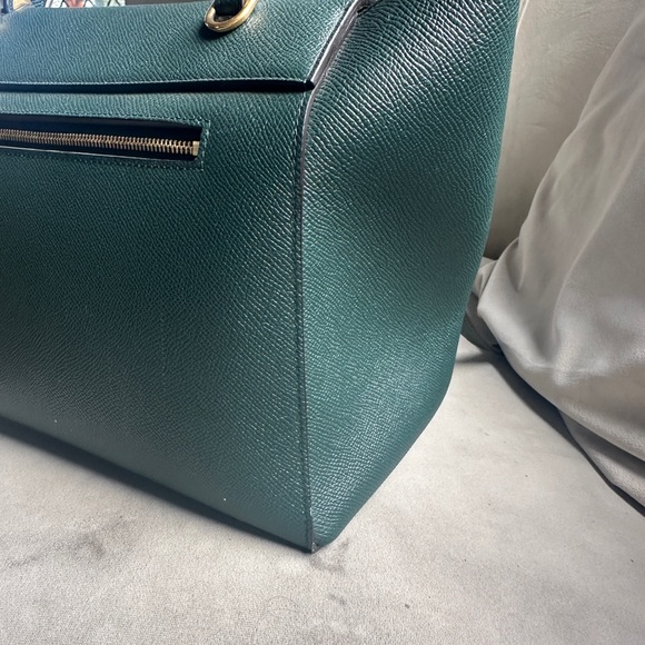 Excellent condition. Never used. - Picture 11 of 16